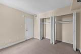 619 King Street 402 - Photo 16