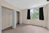 619 King Street 402 - Photo 18