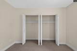 619 King Street 402 - Photo 19