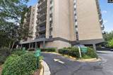 619 King Street 402 - Photo 2