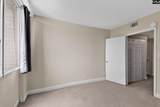 619 King Street 402 - Photo 20