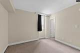 619 King Street 402 - Photo 21