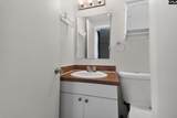 619 King Street 402 - Photo 22