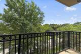 619 King Street 402 - Photo 24