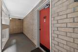 619 King Street 402 - Photo 3