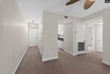 619 King Street 402 - Photo 5