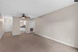 619 King Street 402 - Photo 6