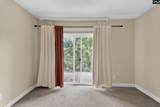 619 King Street 402 - Photo 8