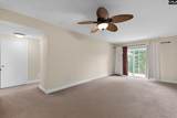 619 King Street 402 - Photo 9