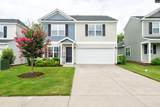 185 Windfall Road - Photo 1