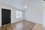 185 Windfall Road - Photo 10