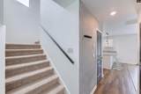 185 Windfall Road - Photo 11
