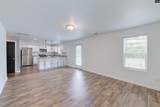 185 Windfall Road - Photo 12