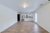 185 Windfall Road - Photo 13