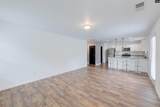 185 Windfall Road - Photo 14