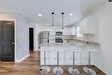 185 Windfall Road - Photo 15