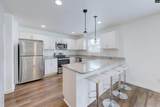 185 Windfall Road - Photo 16
