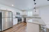 185 Windfall Road - Photo 17