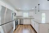 185 Windfall Road - Photo 18