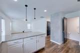 185 Windfall Road - Photo 19