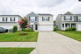 185 Windfall Road - Photo 2