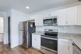 185 Windfall Road - Photo 20