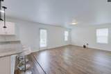 185 Windfall Road - Photo 21