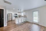 185 Windfall Road - Photo 22