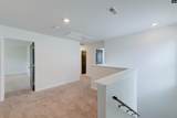 185 Windfall Road - Photo 23
