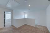 185 Windfall Road - Photo 24