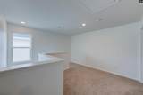 185 Windfall Road - Photo 25