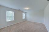 185 Windfall Road - Photo 26