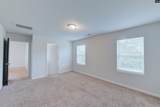 185 Windfall Road - Photo 27