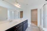 185 Windfall Road - Photo 28