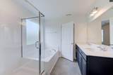 185 Windfall Road - Photo 29