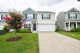 185 Windfall Road - Photo 3