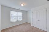 185 Windfall Road - Photo 30