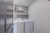 185 Windfall Road - Photo 31