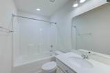 185 Windfall Road - Photo 32