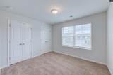 185 Windfall Road - Photo 34