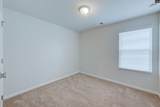 185 Windfall Road - Photo 35