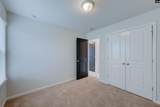 185 Windfall Road - Photo 36