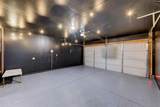 185 Windfall Road - Photo 37