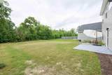 185 Windfall Road - Photo 39