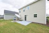 185 Windfall Road - Photo 40