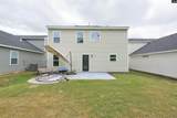 185 Windfall Road - Photo 41