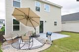 185 Windfall Road - Photo 42