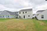 185 Windfall Road - Photo 43