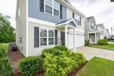 185 Windfall Road - Photo 5