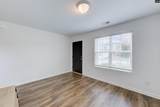 185 Windfall Road - Photo 6